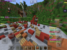 45D63697-52C0-417D-81C3-5897FA81A0EC.png