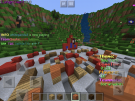 2BE69834-9519-4F13-AE0D-205390CD3CB6.png