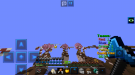 Screenshot_20190830-173417.png
