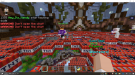 2019-08-30 (16).png