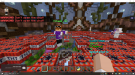 2019-08-30 (17).png