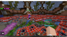 2019-08-30 (18).png