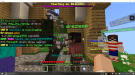 2019-08-30 (19).png