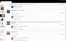 Screenshot_20190828-185607_Chrome.jpg