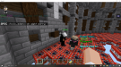 2019-08-30 (23).png