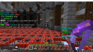 2019-08-30 (22).png