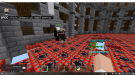 2019-08-30 (24).png