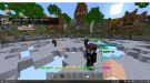 2019-08-30 (34).png