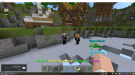 2019-08-30 (33).png