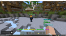 2019-08-30 (32).png