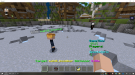 2019-08-30 (31).png