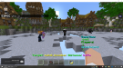 2019-08-30 (35).png