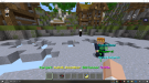 2019-08-30 (29).png