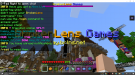 2019-08-30 (37).png