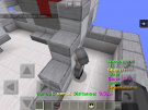 D892CB29-0FC1-49CE-AE44-6E570AA89EAC.png