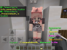 30ACB748-67EE-4D04-8736-5DAA34BE20E4.png