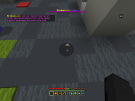 28686509-CEA4-4D24-B206-40364EEFEDAD.png
