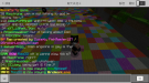 6805306D-E5E0-4BD1-B512-27BCE4DF48F2.png