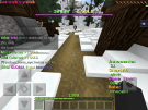 85128E89-73B9-44E9-A0D2-2A21A793EB29.png