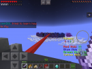 60131D43-F19E-46D5-AB34-2AD87AB56DEC.png