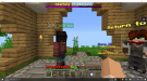 2019-08-31 (5).png