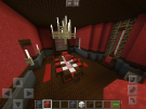 B58A6A45-CA64-41F6-BD00-D01A23481BE9.png