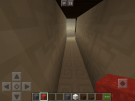 A1884D9A-310C-4E8A-A817-D667F61F34D8.png