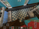 18A90E4B-26EA-4F48-B115-D9408D8391F2.png