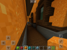 6847AA36-7CD2-4CD4-A7F8-6564E13D978D.png