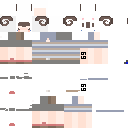 FE1DDA35-85D7-4740-9CAB-849CFFB18D68.png