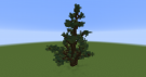 381996CA-2EDD-4CFA-BC69-8C69FC05AB44.png
