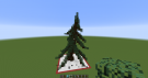 00070252-48B1-4A5B-98EA-22567845F445.png