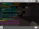 41EB17BB-D8B9-4EDB-9CE0-A7EDD484DDA7.png