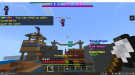 2019-09-01 (1).png