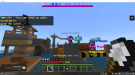 2019-09-01 (2).png