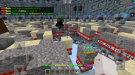 78F9DF4E-86AD-40DB-AEC8-60D6A93871C6.png