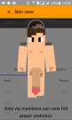 Screenshot_2019-09-01-10-19-20.png