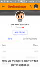 Screenshot_2019-09-01-10-19-24.png