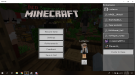 Screenshot (29).png
