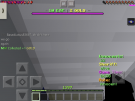 01E335F0-86AB-4321-9A01-893F60B68A37.png