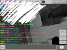 60C05AC2-B5E1-48E1-B5BA-1BDB9D0E2A92.jpeg