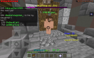 Screenshot_2019-09-02-16-29-51.png