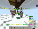 6D3ED89A-2DE9-4B87-8FBF-A18CF99CD6F1.png