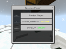 72AC2985-A2DB-4A14-BCD8-B0B47CA050AB.png