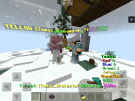 2BD93A03-85BC-4FC7-9300-3A2BDBBFF334.png