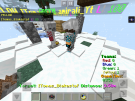 8A23844A-8F41-4459-B50B-CF5F78F2D6CB.png