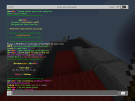 68172744-93F3-4F1E-BEC5-FFDAF180420F.png