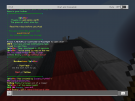 38379A94-D466-44A5-A8C6-9E656F984849.png