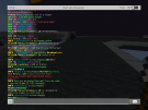 1924A973-B70F-4D52-8347-CEBA912A9A79.png