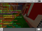 D51AEDE0-FD4D-4429-9782-480B86DE7296.png